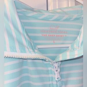 Vineyard Vines Shep Shirt